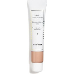 Phyto Hyrda Complexion 2-Medium 40 ml