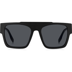 MARC JACOBS Herren Sonnenbrille