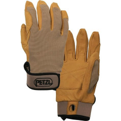 Petzl Cordex Adult Gloves
