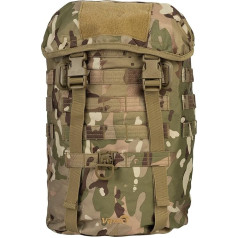 Viper TACTICAL Garrison Pack