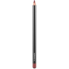 MAC Lip Pencil Auburn 1.45 g