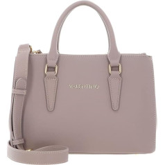 Valentino Damen Zero Re Handbag