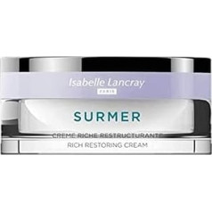 SURMER Creme Riche Restructurante (50 ml)
