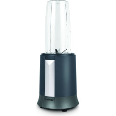 Zelmer ZSB3200 NUTRI