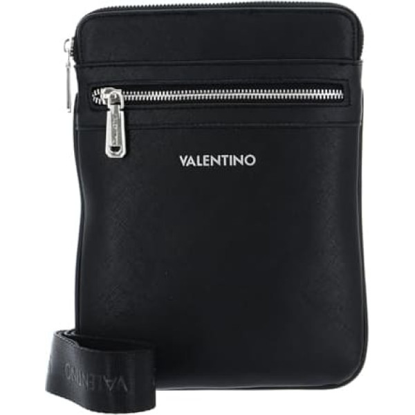 Valentino Bags - VBS5XQ06 Crossbody
