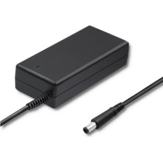 Barošanas avots dell 65w | 19.5v | 3.34a | 7.4*5.0+pin