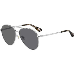 Kate Spade New York Women's Carolane/F/S