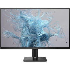 27e2n1100l 27 collu va 100hz hdmi vga monitors