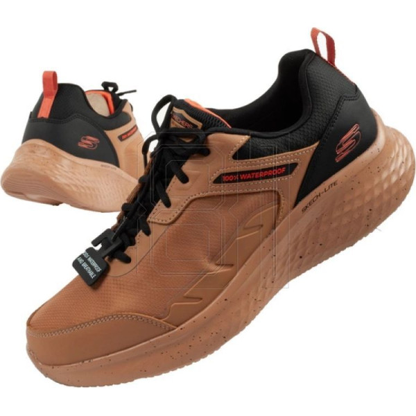 Skech-Lite Pro M zābaki 232958/TNBK / 41.5