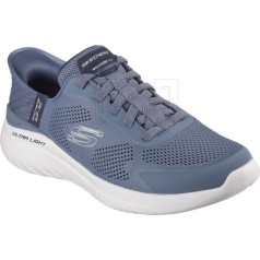 Slip-ins Bounder 2.0 Emerged M 232459-SLT / EU 45.5 apavi