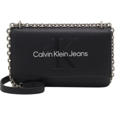 Calvin Klein K60k612221 Frau