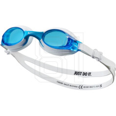 Jr peldbrilles NESSD138-100 OS / N/A