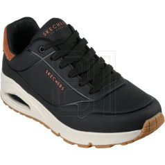 Uno Suited On Air M 183004-BLK / EU 41.5 apavi