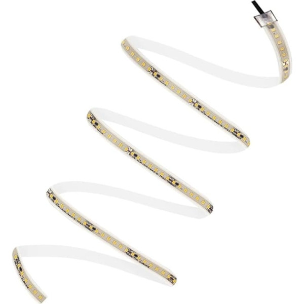 LEDVANCE LED modules flexible, LED strip superior 800 protected, LS SUP-800/930/5/IP67