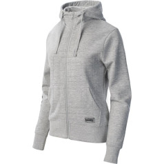Lepus II W džemperis 92800454268 / XXL