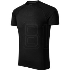 T-krekls Destiny M MLI-17501 / 2XL