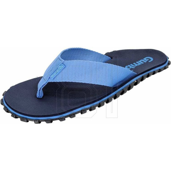 Pīļu flip flops G-DB-UNI-BD / 41