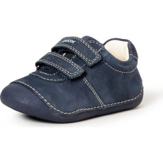 Geox B9439A Baby Boys' Low Shoes