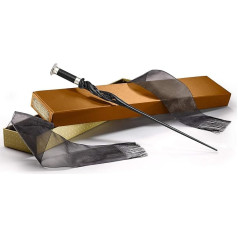 The Noble Collection Fantastic Beasts Dumbledore Wand