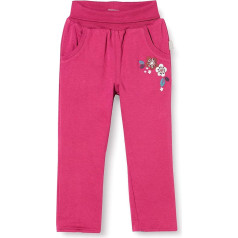 Sigikid Baby Girls' Casual Trousers