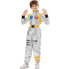 Newborn Baby Girl Clothing Dungarees Made of Corduroy Plush Jumpsuit & Jumpsuit Cute Jumpsuit Onesie Warm Jumpsuit Children's Pyjamas Fluffy Pyjamas Boys Girls 0-4 Years Old