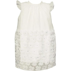 Christening dress Emily