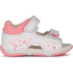 B Sandal Tapuz Girl Sandal