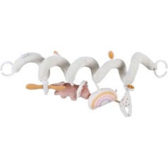 Noukie's N2310.41 baby activity spiral