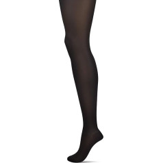 Wolford Women's Tights (LW) Miss W 30 Leg Support 30 DEN