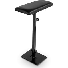 Arm Rest Tattoo Armrest Tattoo Arm Rest Tattoo Arm Rest Leg Rest Heavy Duty Tattoo Arm Rest Adjustable Arm Support Portable Tattoo Armrest Height Adjustable Leg Rest