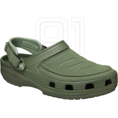 Yukon Vista II LR Clogs M 207689 309 / 45-46