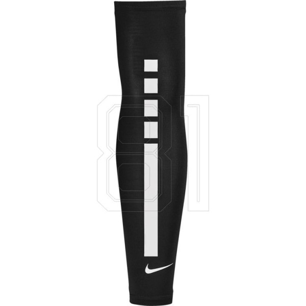 Pro Elite Sleeve 2.0 92800279782 / L/XL