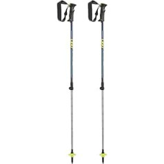 LEKI Primacy Alpine Ski Pole