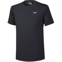 Impulse Core Tee M J2GA751909 / xxl T-krekls