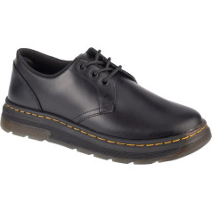 Dr. Martens Crewson Lo M apavi DM31669001 / 44