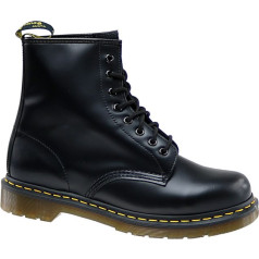 Dr. Martens 1460 M apavi 14353001 / 37