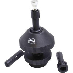 Satra S-2110S Clutch Centering Device