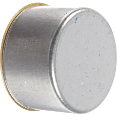 SKF 99833 Speedi Sleeve GSLEEVE Style Inch 4.9 cm Shaft Diameter 1.4 cm Width