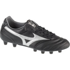 Futbola apavi Morelia II Pro FG M P1GA241303 / 46