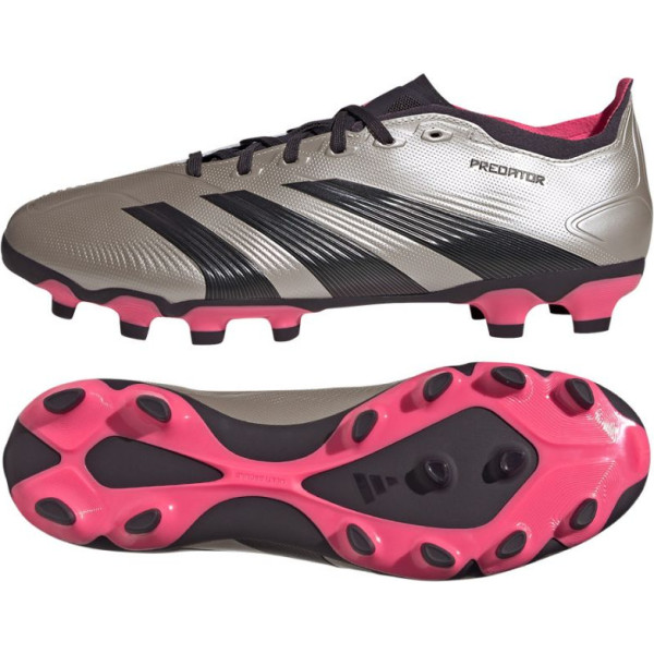 Futbola apavi Predator League MG M IF6383 / 45 1/3