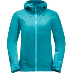 Jack Wolfskin Highest Peak 3l Jkt W 1115121-1221 / S jaka