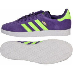 Gazelle Messi IN apavi IH8164 / purple / 41 1/3