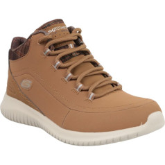 Skechers Ultra Flex Jr apavi 12918-CSNT / 36