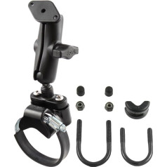 RAM MOUNTS RAM-B-149Z-2U Montage-Kit