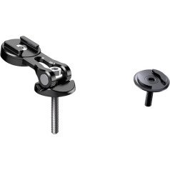 SP CONNECT Stem Mount Pro & Micro Stem Mount SPC+