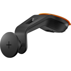 Cygnett MagDrive Magnetic Windshield Mount (Mount Only)