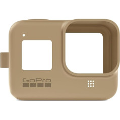 GoPro AJSST-006 camera/camcorder straps, Yellow