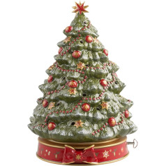 Villeroy & Boch Christmas Toys Advent Calendar