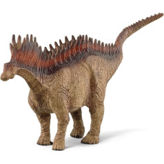 Schleich Amargasauru dinozauru figūriņa