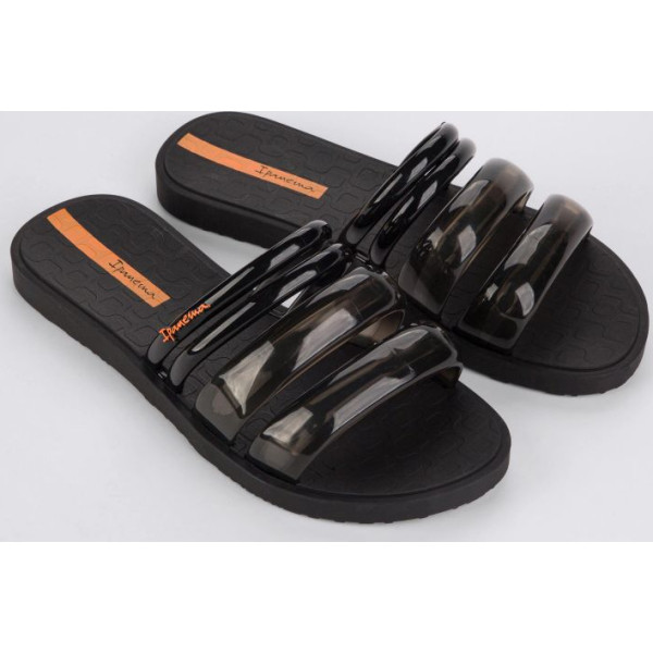 Puffer Slide W flip flops 26727-AQ188 / 39.0